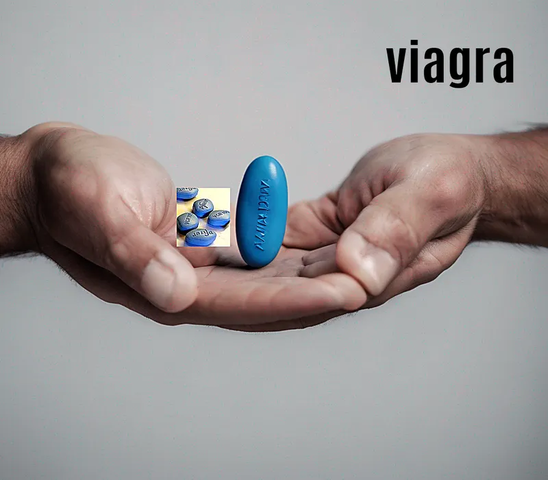 Precio de viagra similar